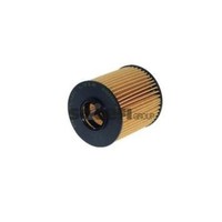 Purflux ÖLfilter L316 Passend FüR Volvo V70 II 2.4 2.5 T V40 Kombi