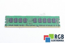 M393B5673EH1-CH9 SAMSUNG - Reconditionné - Garantie 24 mois