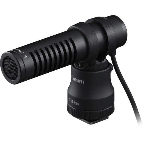 Canon Creator Accessory Kit - Thumbnail 4