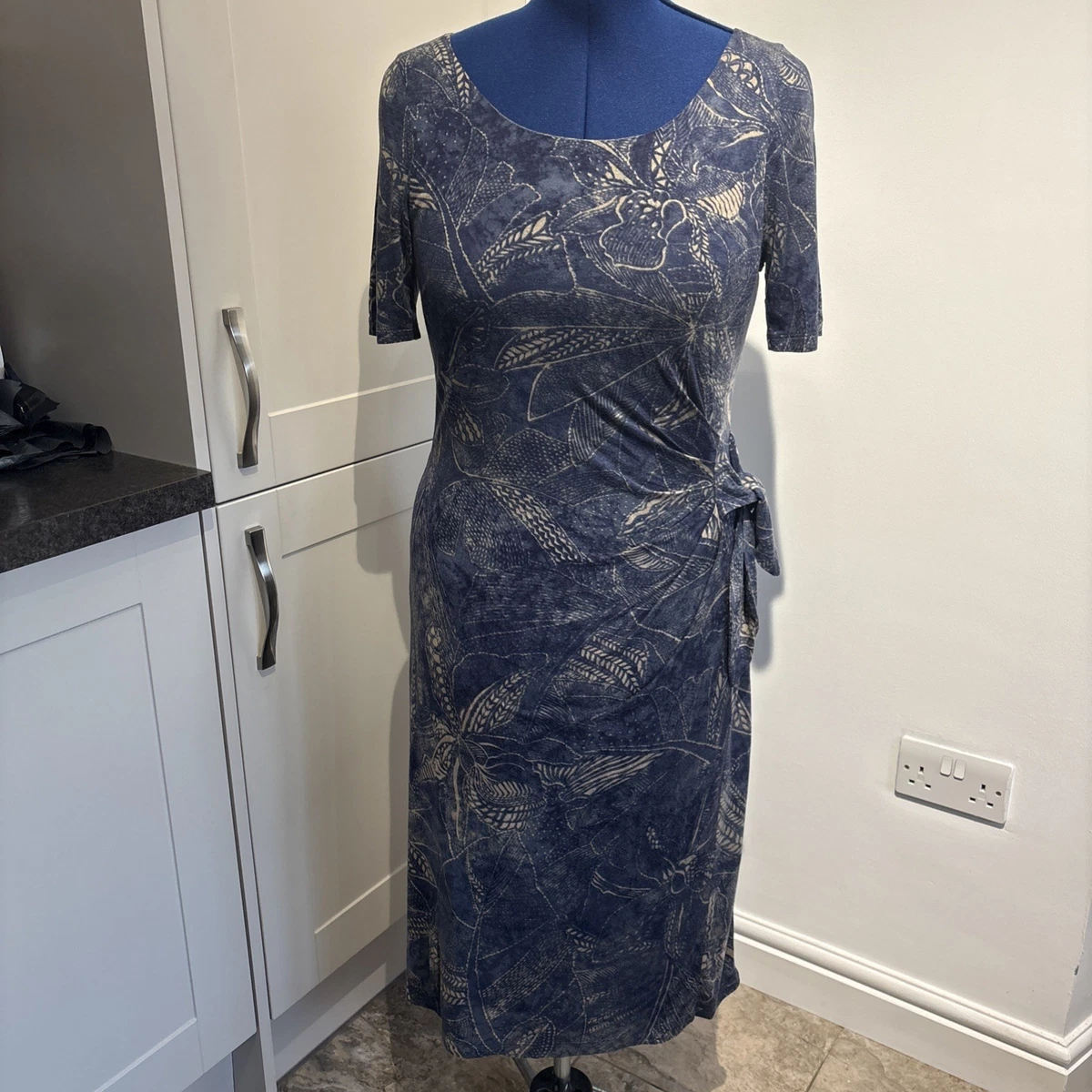 Ralph Lauren Vintage Dresses for Women for sale