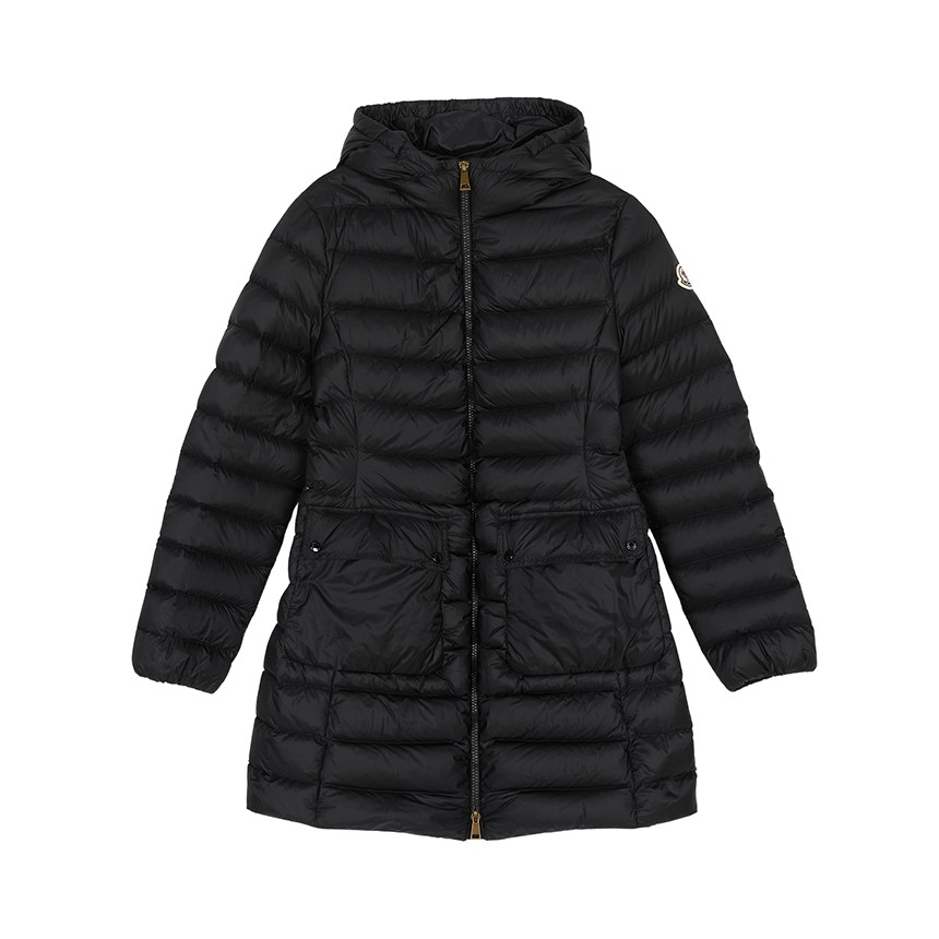 Moncler Adile Down Jacket 1C00002 597YF 999 6A8A10A 155528118 image 2