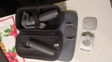 DJI Osmo Mobile 6 Smartphone Gimbal Stabilizer Compatible