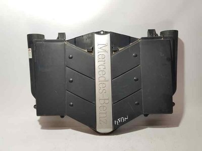 A1120901101 air filter holder Mercedes-Benz CLK CLASS W209 COUPE 4421093