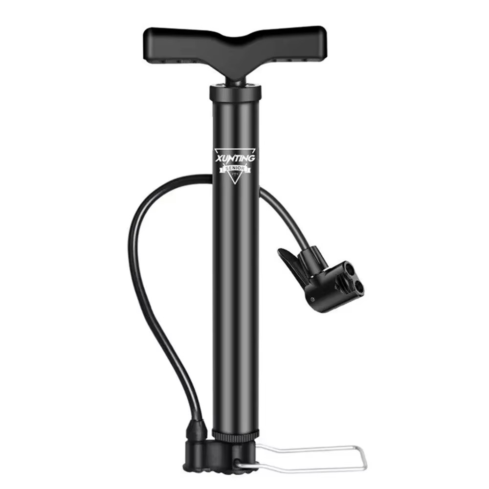 Pump Basket