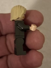 LEGO Marvel Super Heroes Thor Mini Figures lot of 3 FREE SHIP