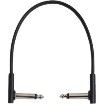 RockBoard Patchkabel Flat 0,2m | Neu