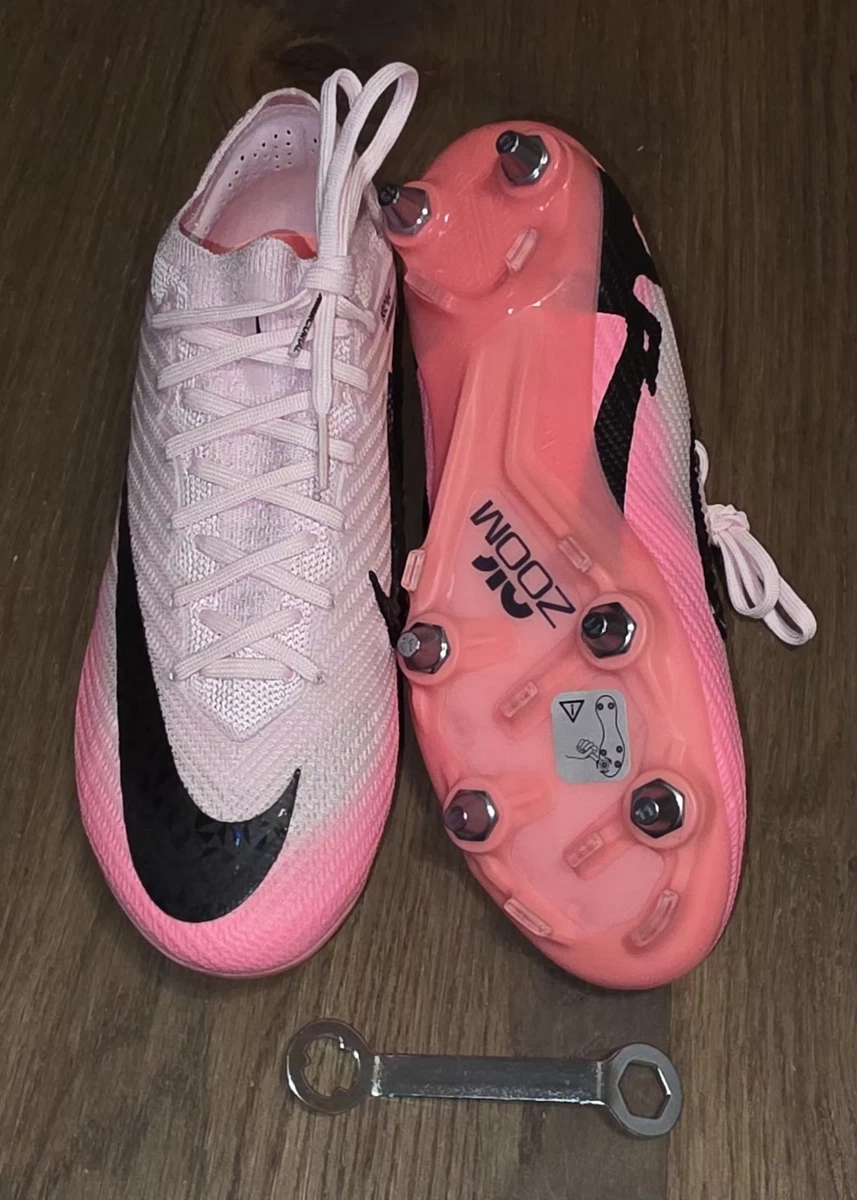 NEW Sz 7.5 Men display picture 1