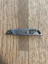 Allway micro utility knife