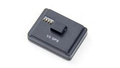 5902887070815 MODUŁ GPS do rejestrator trasy VIOFO A119 V3 VIOFO