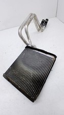 Climatisation et Accessoires Land Rover RANGE 4X4