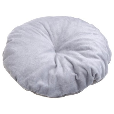 Cats Bed for Indoor Cats Small Dog Warm Bed Pufferfish House Puppy Tent Beds