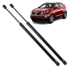 Verin de hayon / de capot Kia SPORTAGE