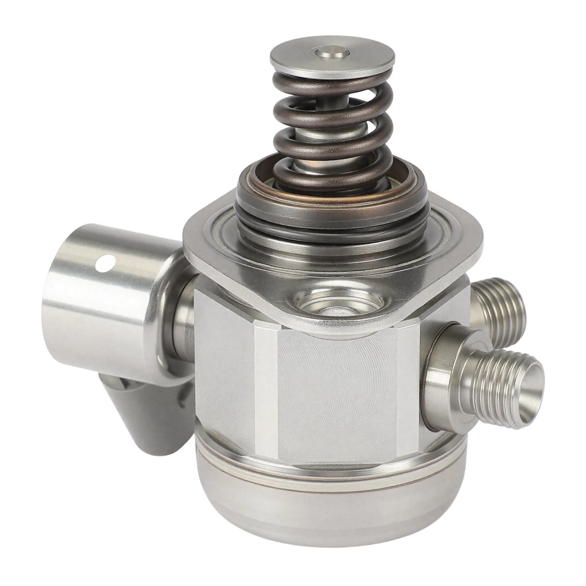 Electric Fuel Pump Gas for 760 BMW 760Li Rolls-Royce Ghost Wraith 2014