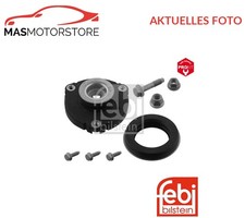FEDERBEINLAGER DOMLAGER VORNE FEBI BILSTEIN 37884 A FÜR AUDI A2,8Z0