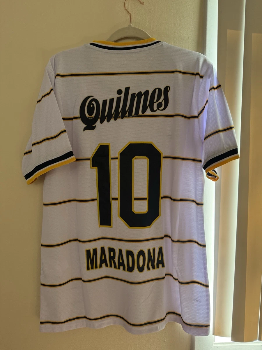 Las mejores ofertas en Club INTERNACIONAL Nike Boca Juniors Blanco