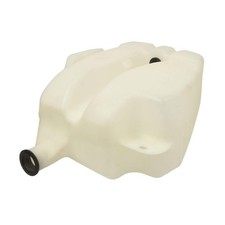 WASHER TANK FITS: PEUGEOT 807 01.08-08.14 NEW OE REPLACEMENT