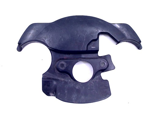 CARENAGE PANNEAU INTERNE GSX R