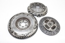 Kit d'embrayage Renault Captur