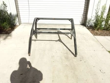 19-22 Polaris General 1000 Roof Roll Cage Support ROPS Frame