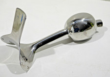 SKLAR 90-3558 WEIGHTED SHORT SPECULUM