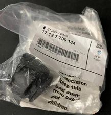 BMW OEM 08-21 230i xDrive Engine Engine Parts-Lock 17127799184