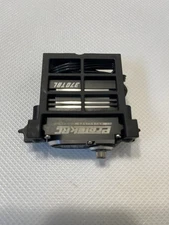 Protek RC 370TBL 1:8 Scale Brushless Digital Servo With Xmaxx Adapter