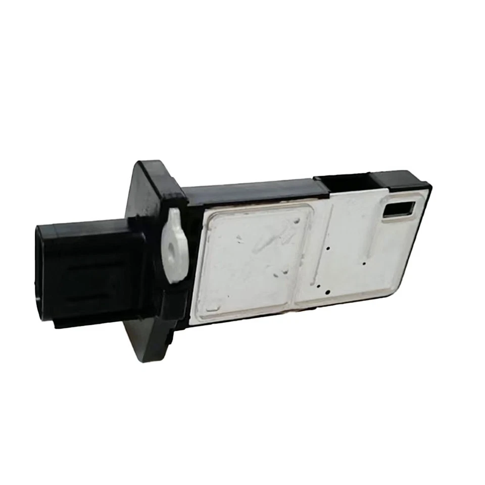 1 X ABS Mass Air Flow Meter MAF Sensor Replacement Fit For Ford 3L3Z-12B579BA - Image 4 of 4