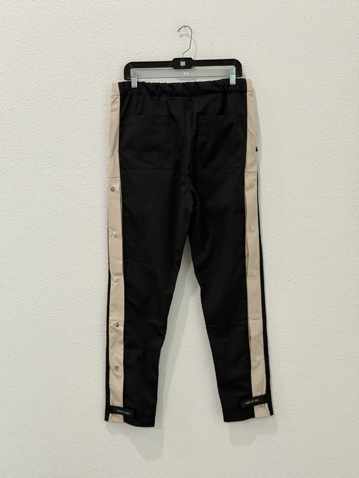 Fear of god 6th - Gem Fear of god 6th - Gem