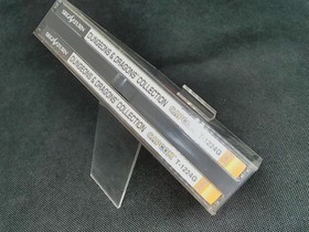 CAPCOM Dungeons & Dragons Collection Saturn D&D Collection Japan Region