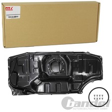 Carburateur Kia RIO