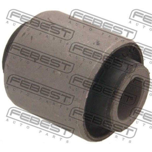 Febest Stabilisatorlager Vorne Hinten FüR KIA Sorento II XM JC-image