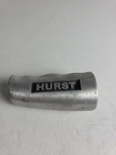 Vintage Hurst Shifter Knob Handle T Handle