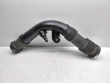 Turbo Volvo V90