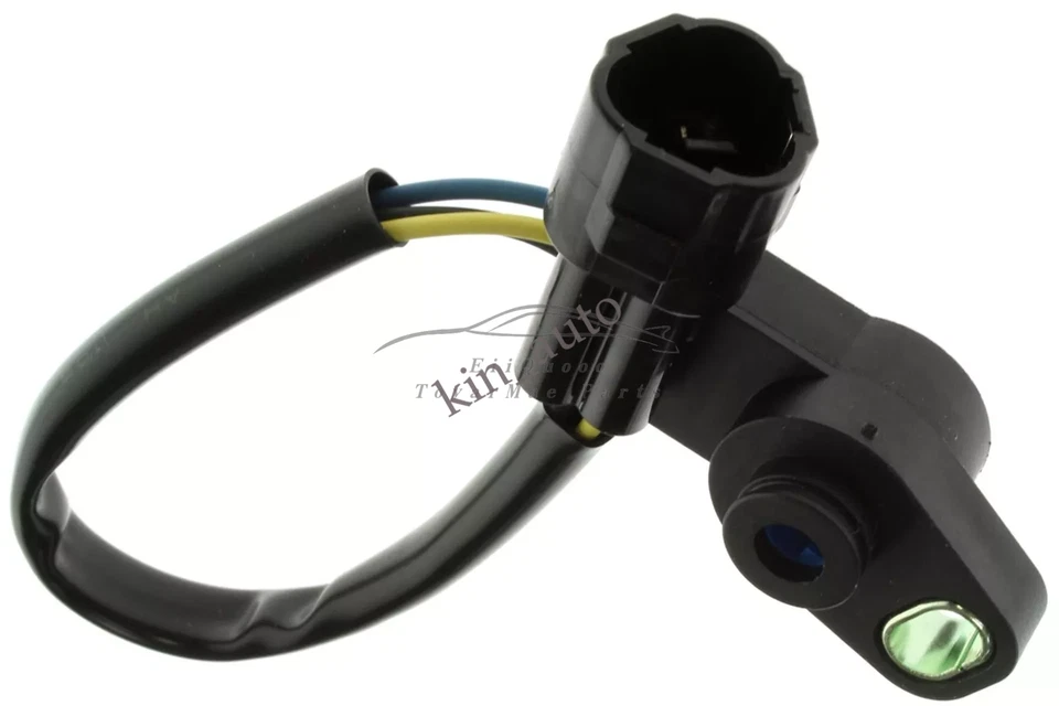 For Suzuki GSX1300R Hayabusa Busa Rear Throttle Body Position Sensor 13580-40F21 - Image 3 of 4