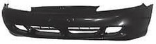 Pare-choc avant Hyundai LANTRA