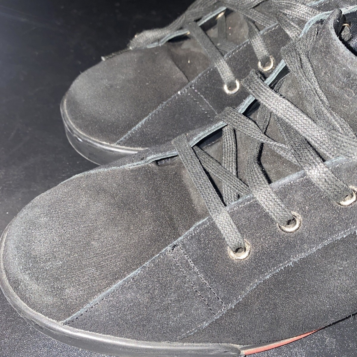 【関税&送料込】Gucci Gucci 2.0 Sneakers In A Mix Of Materia 814040_FAD5T_8753_015_100_0000