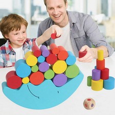 moon toys for 3 year old