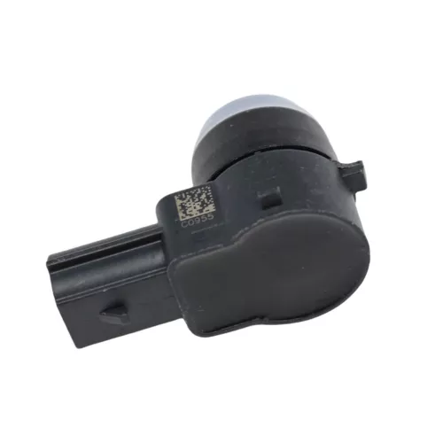 4x PDC Ultrasonic Bumper Parking Sensor 1014388-00-A For Tesla Model S 2012-16 - Picture 7 of 8
