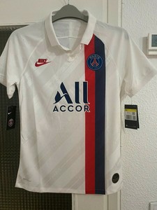 maillot psg 2019 nike