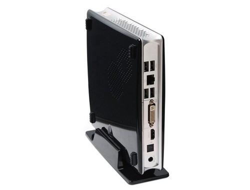 Zotac ZBOX-BI319 Customizable Compact & Versatile Mini-PC - Bild 4 von 13
