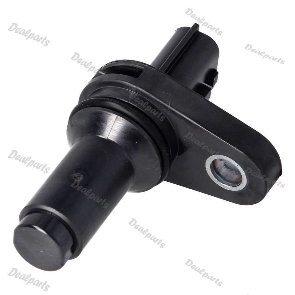 Nissan Engine Crankshaft Position Sensor 1802-480005 for Nissan Altima 2007-2020 - Image 2 of 4
