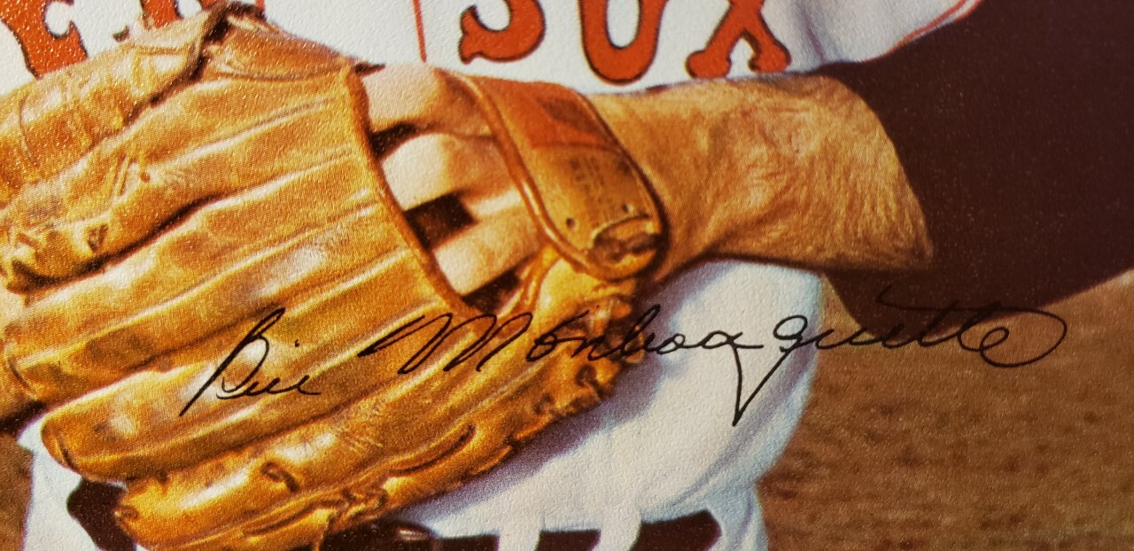 Picture 2 of 2
