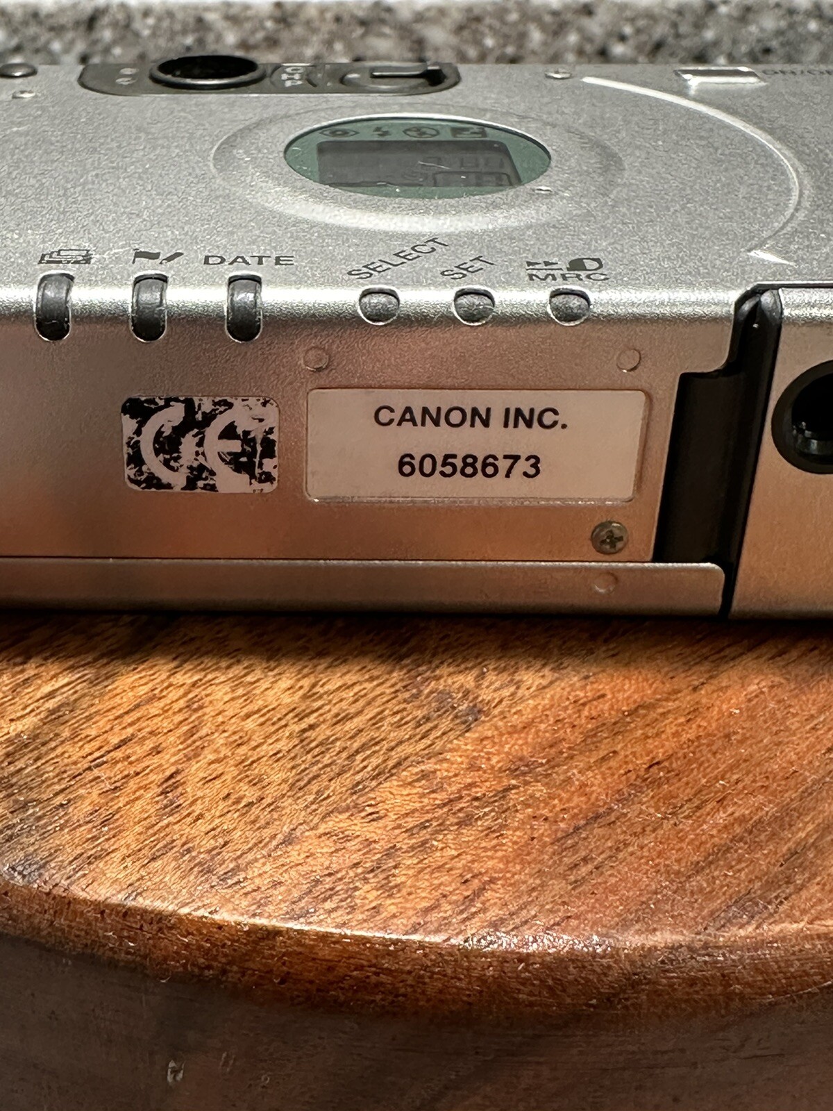 Picture 4 of 5