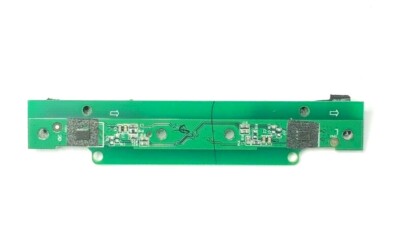 JBL Link 300 MIC Mikrofon Leiterplattenmodul PCB - Ersatzteile