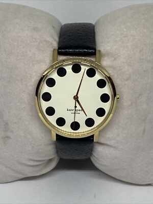 Kate Spade New York 0107 Women display picture 1