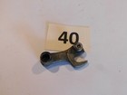 Bild 77 von 79
