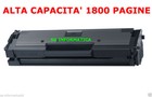 Foto 3 di 10