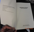 Picture 4 of 6