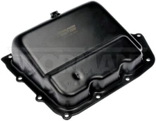 Dorman 265-833 Transmission Oil Pan fits Chrysler,Dodge and Ram models 5078556AA