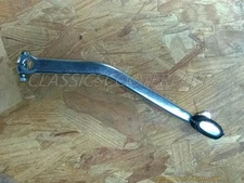 Vespa Bajaj kick starter start lever VNX VSX P PX STELLA 150 V8137